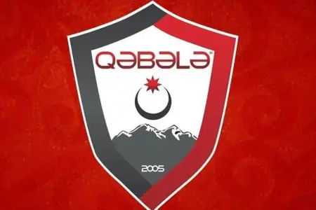 "Qəbələ" iki futbolçu ilə yolları ayırdı