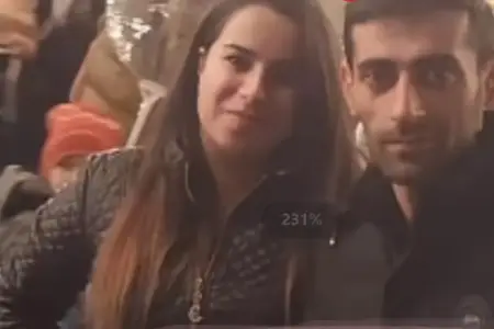 “Lifti açanda gördük ki, qanlar içində yatır”- Şəhid ailəsindəki FACİƏNİN TƏFƏRRÜATI