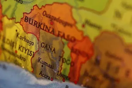 Ağır yol qəzası: 15 nəfər öldü, 25 nəfər yaralandı - Bu ölkədə