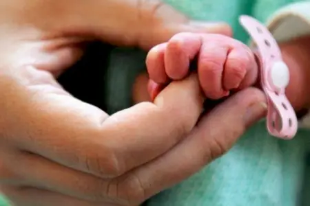 35 minə yaxın uşağa görə birdəfəlik müavinət təyin edildi