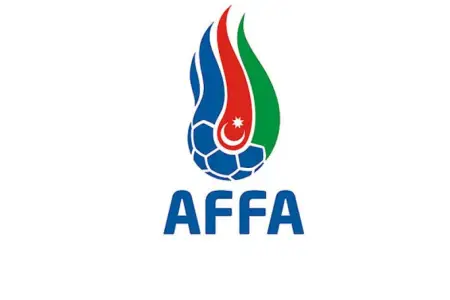 AFFA-dan "Turan Tovuz"la bağlı açıqlama: CAS-ın qərarınadək...