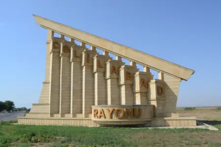 Cəlilabadda qətl: 25 yaşlı gənc dayısının arvadını öldürdü