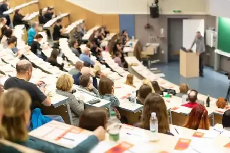Azərbaycan dili üçün ayrıca universitet yaradıla bilər - Yeni TƏKLİF