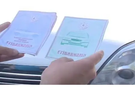 Etibarnamə ilə maşın alanlara ŞOK xəbərdarlıq: Sonradan peşman ola bilərsiniz