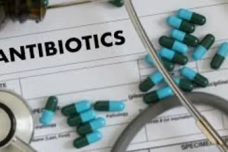 Antibiotiklərlə bağlı HƏYƏCAN TƏBİLİ – Bu hallarda istifadə ETMƏYİN!