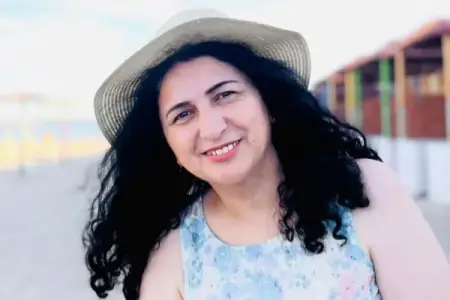 Hicran Hüseynova dünyasını dəyişdi