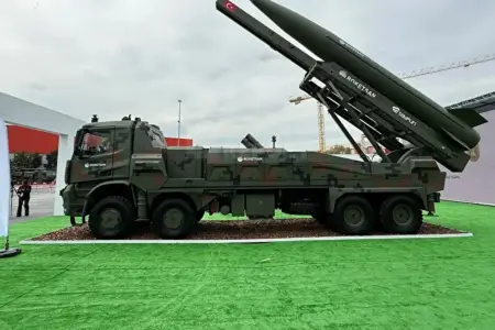 Qitələrarası ballistik raket hazırlamaq üçün Xameneiyə müraciət edildi