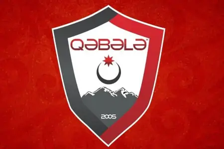 "Qəbələ" klubu 50 min manat mükafat əldə edəcək