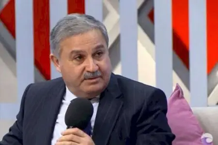 “Hər şey həmin gündən başladı” – Yusif Mustafayev varlanmağından danışdı