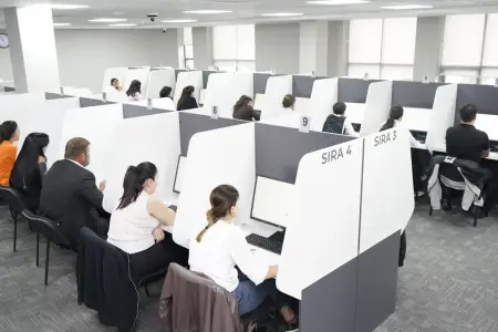 DİM bu şəxslər üçün imtahan keçirəcək