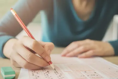 Dünənki qəbul imtahanlarının cavabları nə vaxt açıqlanacaq?