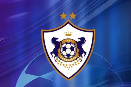 “Qarabağ” ÇSKA ilə qarşılaşa bilər