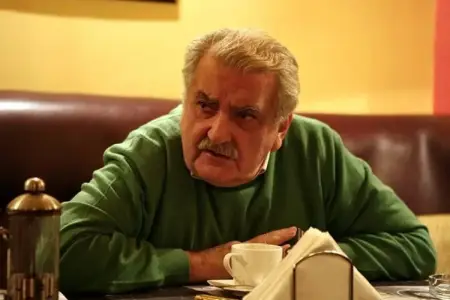 Prezidentdən Ramiz Fətəliyevlə bağlı SƏRƏNCAM