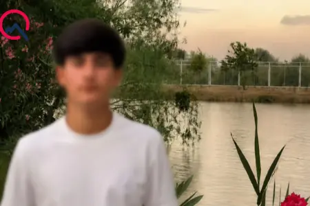 Turanın axtarışları davam edir - Foto