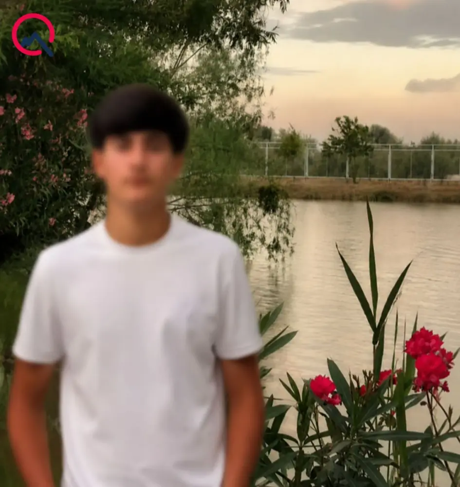 Turanın axtarışları davam edir - Foto