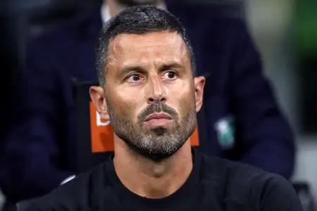 "Fiorentina"nın yeni baş məşqçisi o oldu