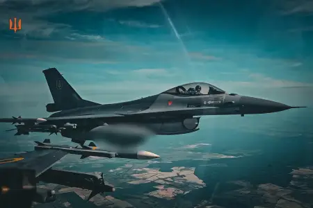 Ukrayna hava hücumlarında həlak olan rusların sayı açıqlandı