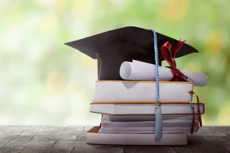 Təhsil Tələbə Kredit Fonduna 5 ildə 125 milyon manat ayrıldı