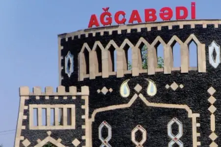Ağcabədi sakini zəhərlənərək VƏFAT ETDİ