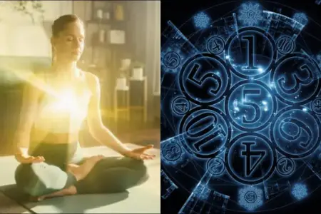 Bu aylarda doğulanlar xüsusi auraya malikdirlər – astroloqların siyahısı