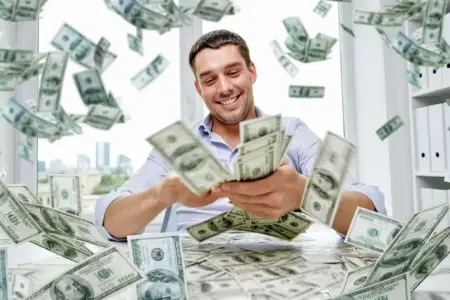 Bu 4 bürc üçün gəlir qapısı açıldı
