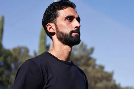 Arbeloa klubdan ayrıldı