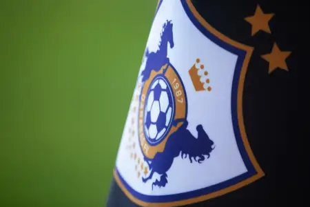 "Qarabağ"dan yeni transfer bombası: Gənc braziliyalı hücumçu yoldadır - FOTO