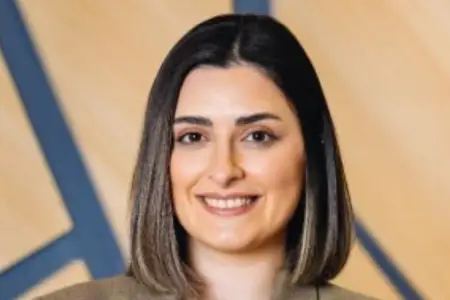Aygün Məmmədliyə yüksək vəzifə verildi