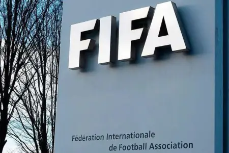 Futbol tarixində ilk - FİFA qərar verdi