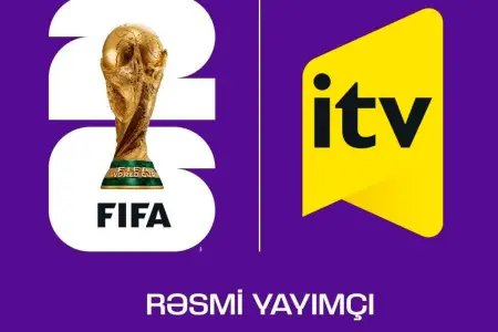 İTV DÇ-nin 92 oyununu yayımlayacaq