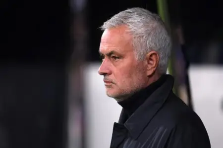 Mourinyo 2029-cu ilə qədər “Real”la müqavilə imzaladı