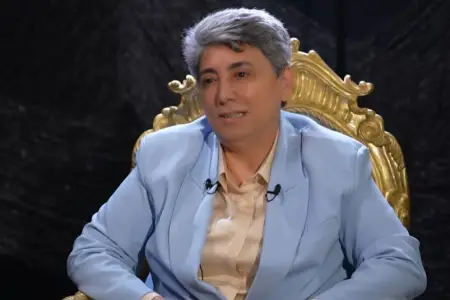 "Nəcməddin Sadıkov yanlış əmr verdi, kəndə düşən kimi bizi vurdular" - VİDEO