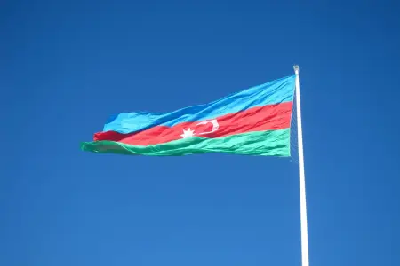 MM Azərbaycanın Portuqaliyada səfirliyinin təsis edilməsini təsdiqlədi