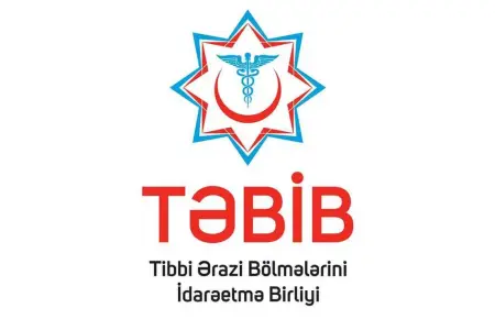 TƏBİB: 31 əməkdaş intizam məsuliyyətinə cəlb edildi