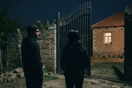 Ağdamda 21 yaşlı oğlan yeniyetmə qızla münasibətdə olub: “Məni şantaj etdi” – TƏFƏRRÜAT