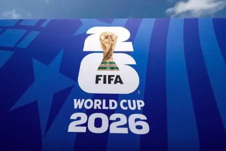 Braziliya və Türkiyə milliləri mübarizəyə başlayır