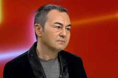Səhhəti ilə bağlı iddialara cavab verdi