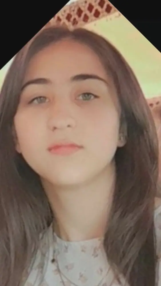 Azərbaycanda məktəbli vəfat etdi