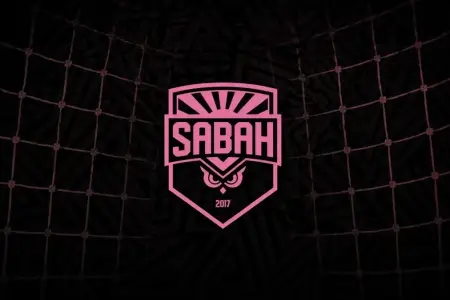“Sabah” Çempionlar Liqasındakı potensial rəqibi ilə üz-üzə gələcək