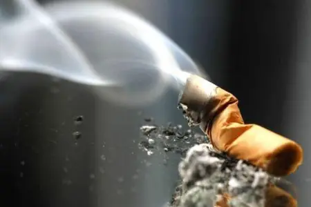 Yuxudan oyandıqdan dərhal sonra çəkilən siqaretin təhlükələri