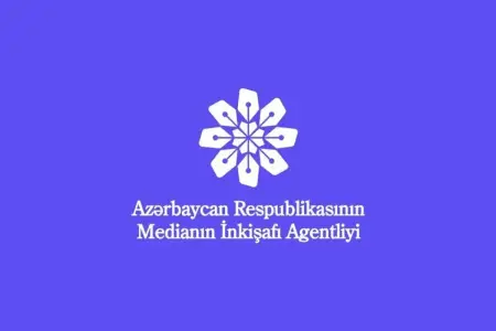 Azərbaycanda media sahəsində vahid qurum yaradılacaq