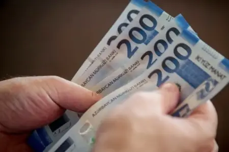 888 mindən çox adam sosial müavinət və təqaüd alıb