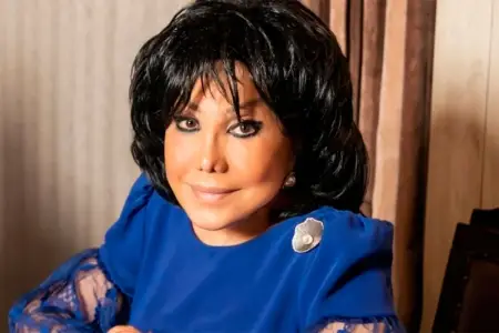 Flora Kərimova bir neçə günə evə buraxıla bilər