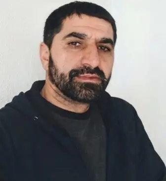 Rusiyada azərbaycanlı bədbəxt hadisə nəticəsində həyatını itirdi - FOTO