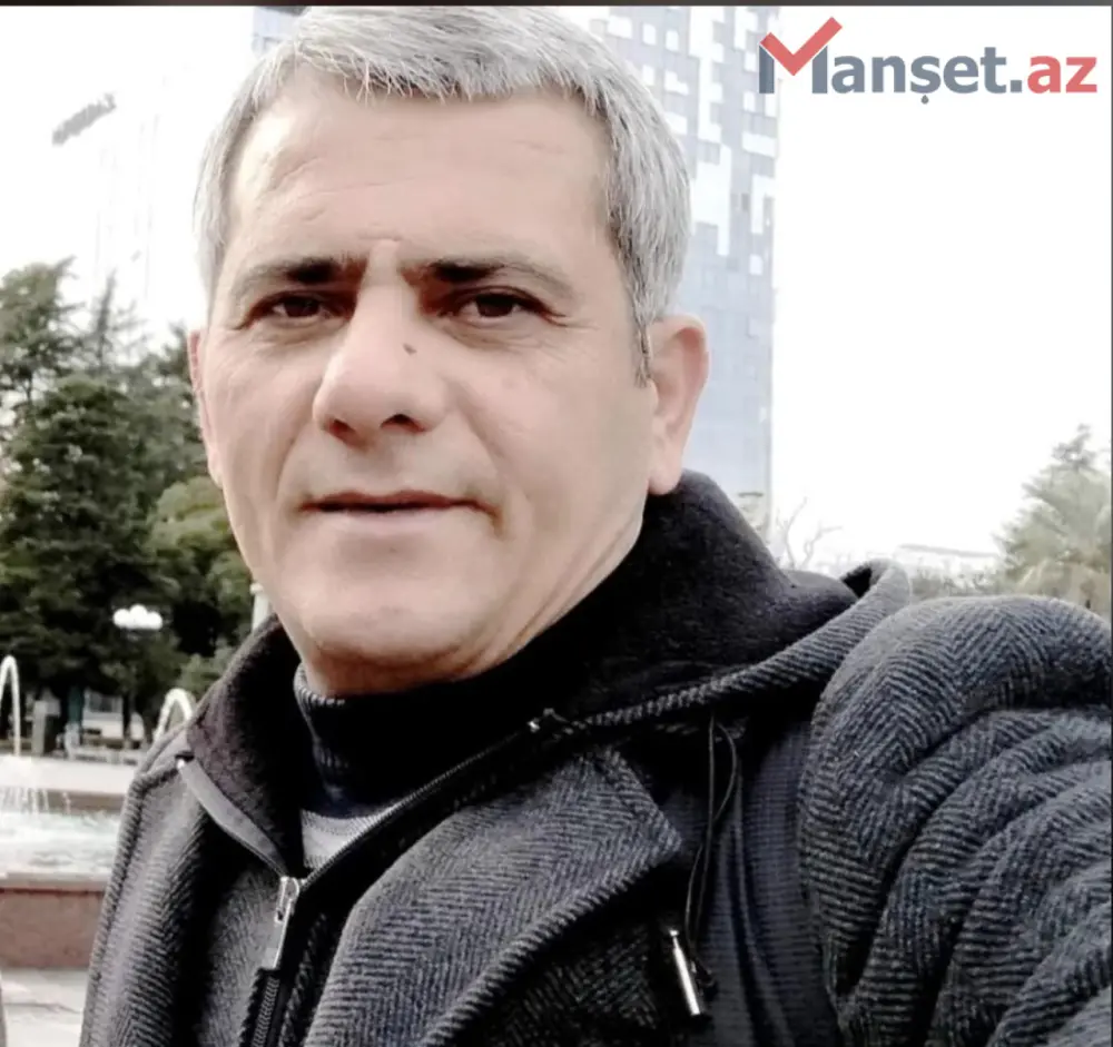 Azərbaycan musiqisinə ağır itki: Tanınmış muğam ifaçısı vəfat etdi