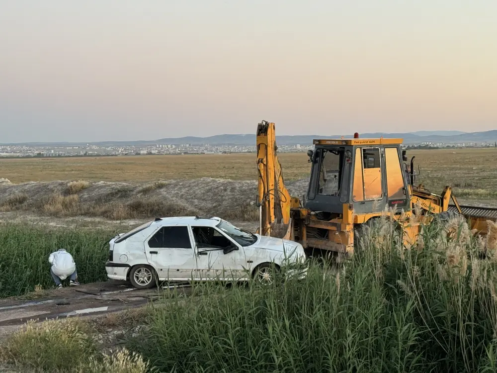Ağır qəzada bir ailənin 3 uşağı öldü – Bu ölkədə