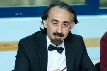 Fərhad Mehdiyevin qızı faciəvi şəkildə öldü