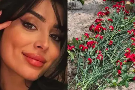 Qəzada ölən Məryəmin orqanları 6 nəfərə həyat verdi