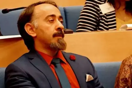“Öz balamı torpağa verəcəyimi düşünmək çox ağırdır” - Vəkilin ürəkdağlayan sözləri