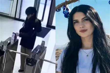 Müəllimini güllələyən şagird ev dustaqlığına buraxılmadı